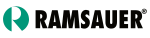 Ramsauer