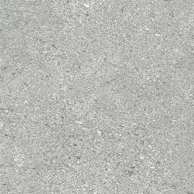 Террасные пластины Jura Dark Grey, 600х600х20 мм