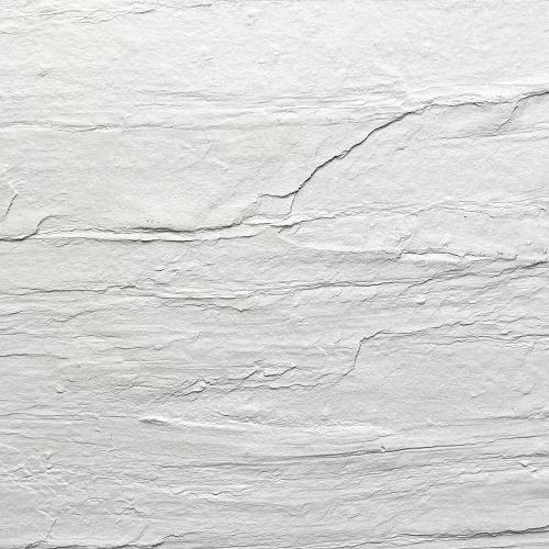 Гибкая керамика БОНАВЕЛ Rock Stone 0901, 1200x600 мм