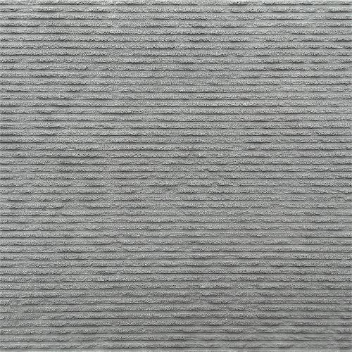 Гибкая керамика БОНАВЕЛ Cut Stone 0602, 1180x590 мм