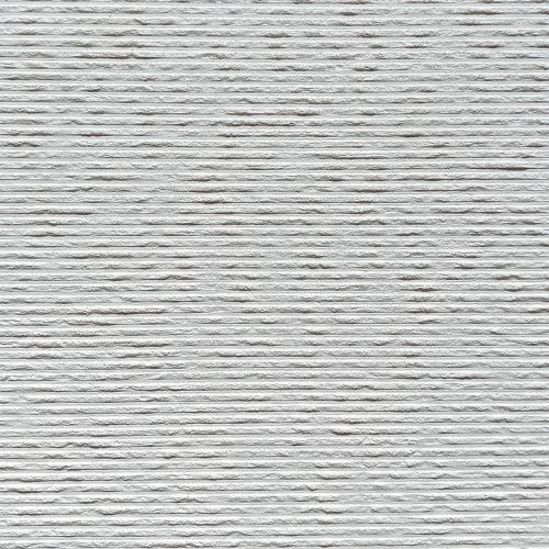 Гибкая керамика БОНАВЕЛ Cut Stone 0601, 1180x590 мм