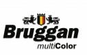 Bruggan