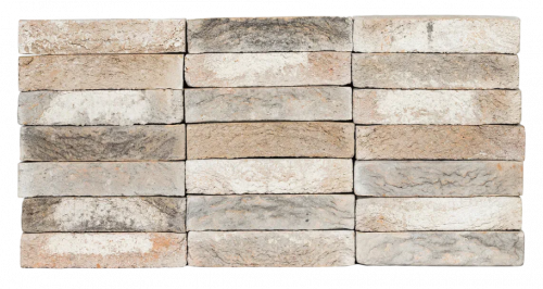 Кирпич ручной формовки Nelissen Crema, 240x70x50 мм