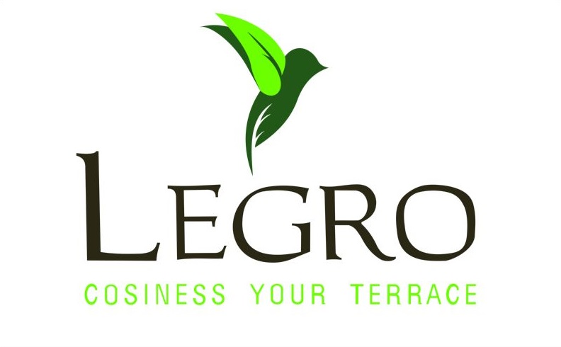 Legro Legro