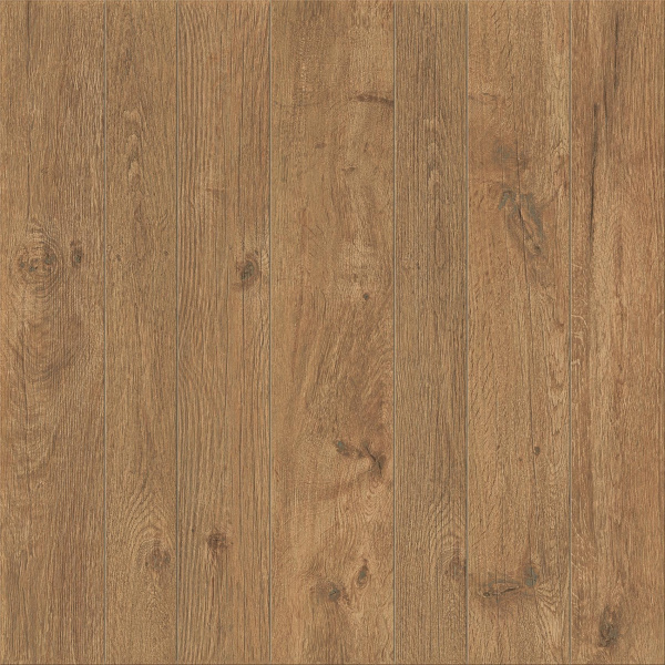 Террасные пластины Atlas Concorde Russia Oak Reserve Pure Lastra, 600х600х20 мм