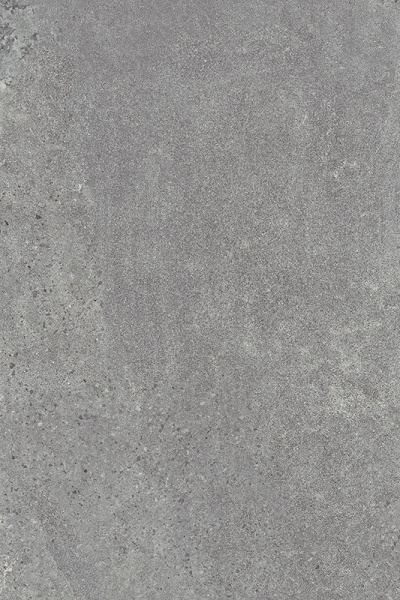 Террасные пластины Paradyz Optimal Grafit, 595х895х18 мм