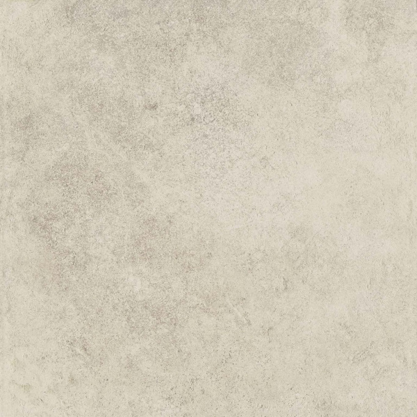 Террасные пластины Atlas Concorde Russia Drift White Lastra, 600х600х20 мм