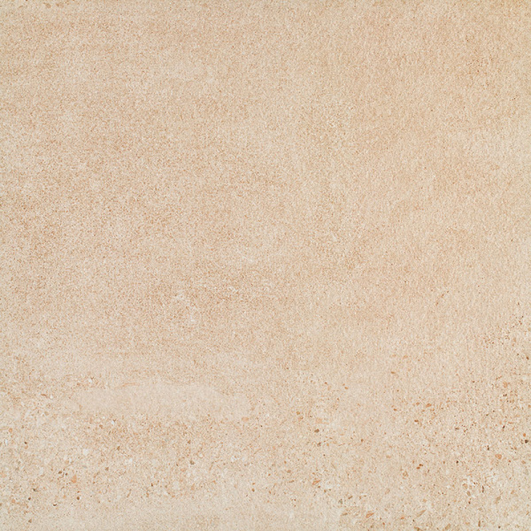 Террасные пластины Paradyz Optimal Beige, 595х595х18 мм