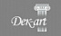 Dekart
