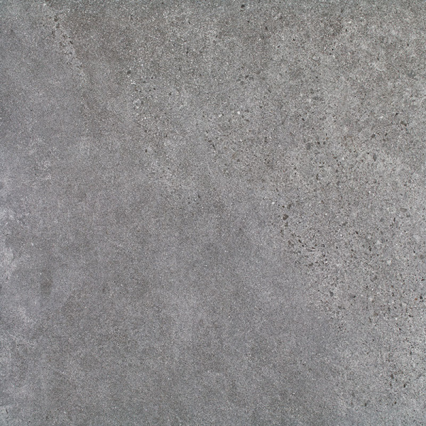 Террасные пластины Paradyz Optimal Grafit, 595х595х18 мм