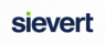 Sievert