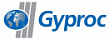 Gyproc