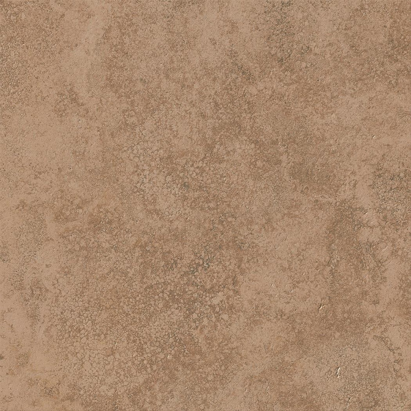 Террасные пластины Atlas Concorde Russia Landstone Walnut Lastra, 600х600х20 мм