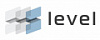 Level