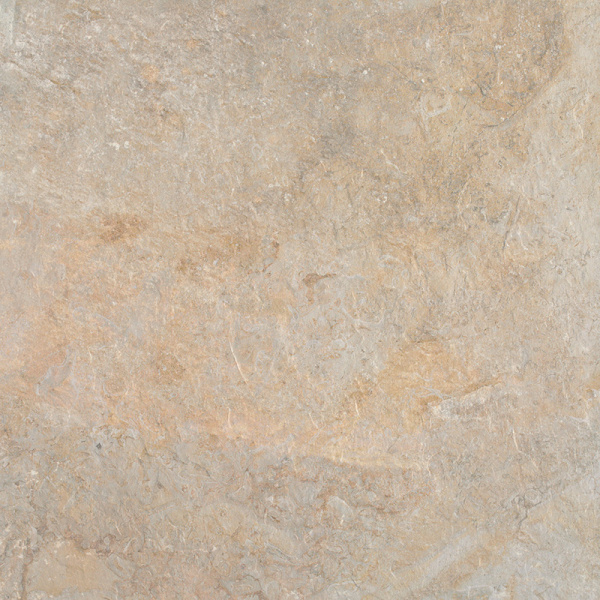 Террасные пластины Paradyz Burlington Ivory, 595х595х18 мм