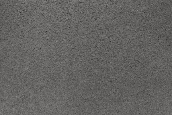 Окрашенная в массе фасадная панель из фиброцемента EQUITONE Materia MA 400