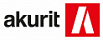 Akurit