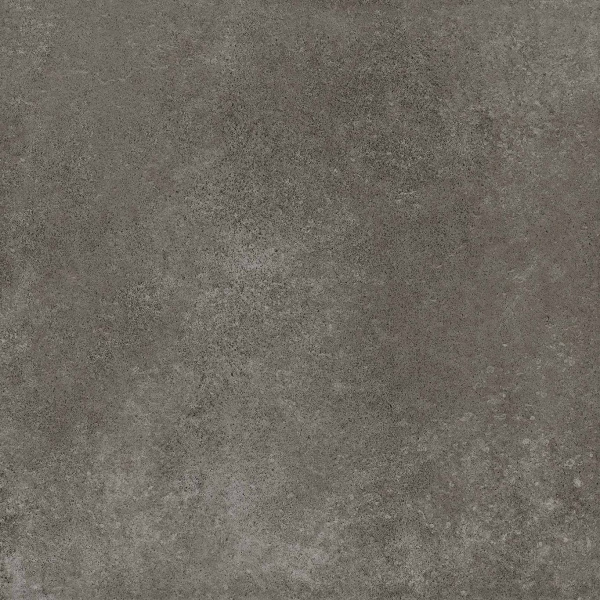 Террасные пластины Atlas Concorde Russia Drift Grey Lastra, 600х600х20 мм