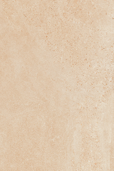 Террасные пластины Paradyz Optimal Beige, 595х895х18 мм