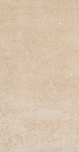 Террасные пластины Paradyz Optimal Beige, 595х1195х18 мм