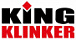 King Klinker