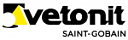 Vetonit