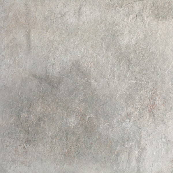 Террасные пластины Paradyz Burlington Silver, 595х595х18 мм