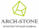 Arch-Stone