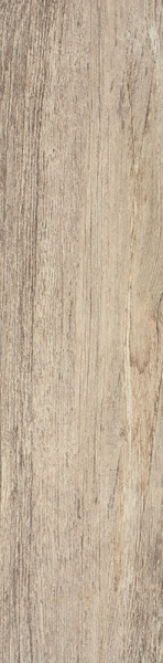Террасные пластины Paradyz Madera Beige, 295х1195х18 мм
