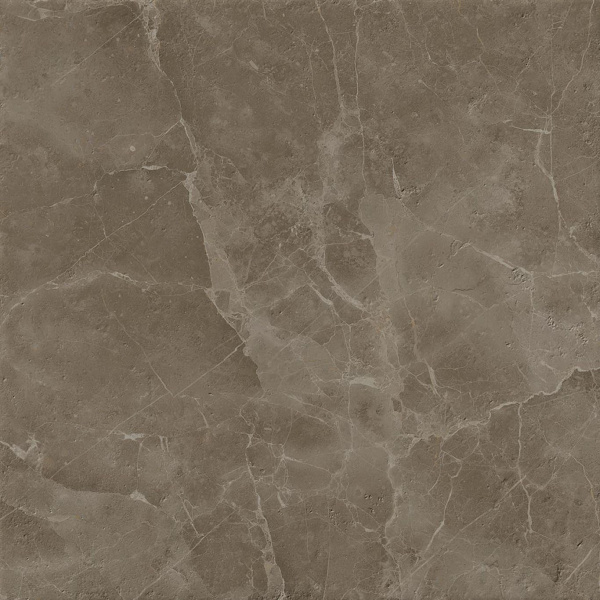 Террасные пластины Atlas Concorde Russia Supernova Stone Grey Lastra, 600x600x20mm