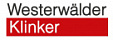 Westerwalder klinker