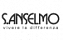 S.Anselmo