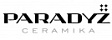 Paradyz Ceramika