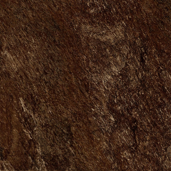 Террасные пластины Atlas Concorde Russia Landstone Brown Lastra, 600х600х20 мм