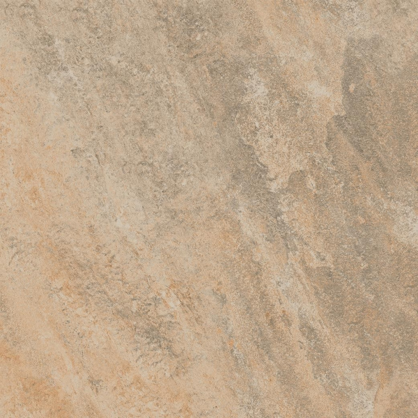 Террасные пластины Atlas Concorde Russia Landstone Gold Lastra, 600х600х20 мм