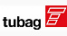 Tubag