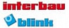 Interbau Blink