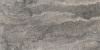 Террасные пластины Lifebrick Travertine Marvella Gold, 900x600 мм