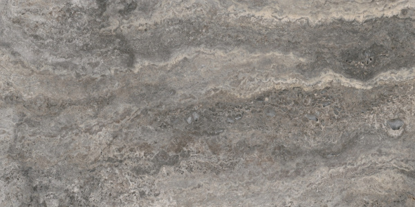 Террасные пластины Lifebrick Travertine Marvella Gold, 900x600 мм