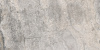 Террасные пластины Lifebrick Travertine Fantasia Silver, 900x600 мм