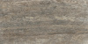 Террасные пластины Lifebrick Travertine Premium Gold, 900x600 мм