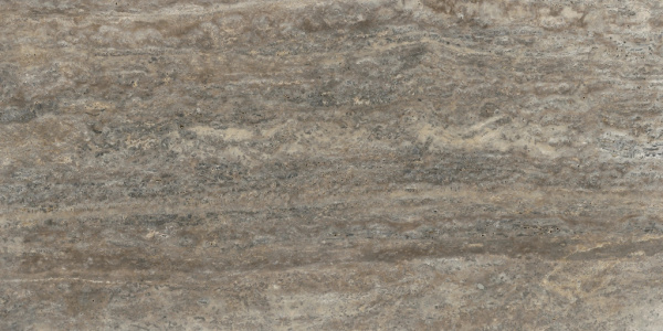 Террасные пластины Lifebrick Travertine Premium Gold, 900x600 мм