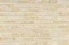 Клинкерная плитка ABC Klinkergruppe Bremgarten, 290х52х14 мм