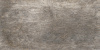 Террасные пластины Lifebrick Travertine Premium Gold, 900x600 мм