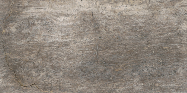 Террасные пластины Lifebrick Travertine Premium Gold, 900x600 мм