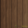 Фасадная доска Legro Ultra Naturale Teak FS 21