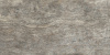 Террасные пластины Lifebrick Travertine Premium Gold, 900x600 мм