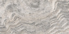 Террасные пластины Lifebrick Travertine Fantasia Silver, 900x600 мм