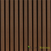 Реечные фасадные панели Legro Ultra Naturale Teak FS 15