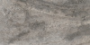 Террасные пластины Lifebrick Travertine Marvella Gold, 900x600 мм